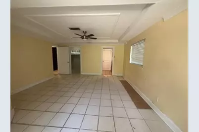 1505 SE 36th Street, Cape Coral, FL 33904 - Photo 12