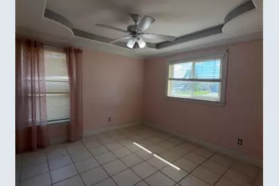 1505 SE 36th Street, Cape Coral, FL 33904 - Photo 14