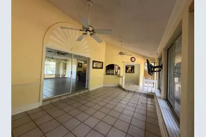 1505 SE 36th Street, Cape Coral, FL 33904 - Photo 8