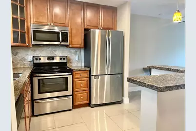 809 W Oakland Park Boulevard #J12, Fort Lauderdale, FL 33311 - Photo 1