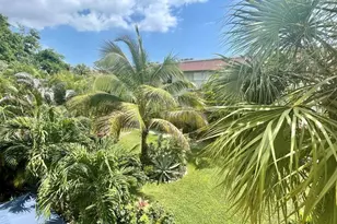 809 W Oakland Park Blvd, Oakland Park, FL 33311 - Photo 4