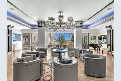 4040 Galt Ocean Drive #811, Fort Lauderdale, FL 33308 - Photo 56