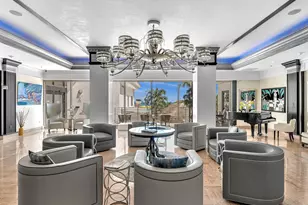 4040 Galt Ocean Dr, Fort Lauderdale, FL 33308 - Photo 56