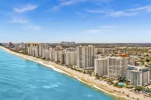 4040 Galt Ocean Dr, Fort Lauderdale, FL 33308 - Photo 58