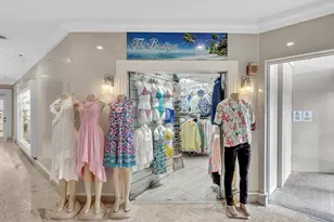 4040 Galt Ocean Dr, Fort Lauderdale, FL 33308 - Photo 54