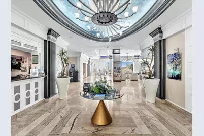 4040 Galt Ocean Drive #811, Fort Lauderdale, FL 33308 - Photo 58