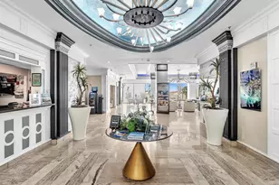 4040 Galt Ocean Dr, Fort Lauderdale, FL 33308 - Photo 58