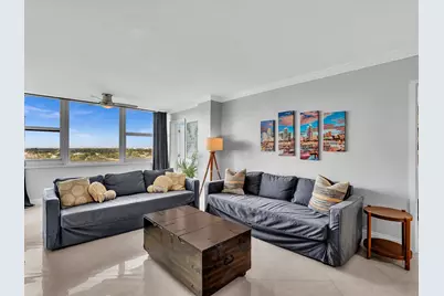 4040 Galt Ocean Drive #811, Fort Lauderdale, FL 33308 - Photo 18