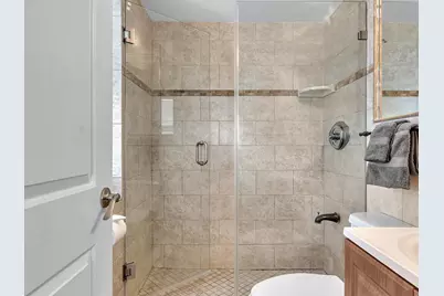 4040 Galt Ocean Drive #811, Fort Lauderdale, FL 33308 - Photo 34