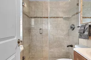 4040 Galt Ocean Dr, Fort Lauderdale, FL 33308 - Photo 34