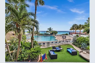 4040 Galt Ocean Drive #811, Fort Lauderdale, FL 33308 - Photo 50