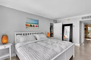 4040 Galt Ocean Dr, Fort Lauderdale, FL 33308 - Photo 24