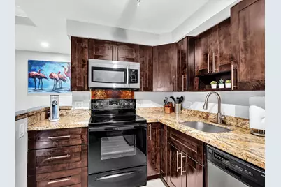 4040 Galt Ocean Drive #811, Fort Lauderdale, FL 33308 - Photo 10