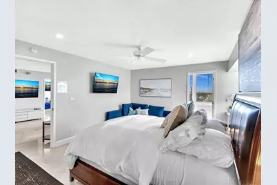 4040 Galt Ocean Drive #811, Fort Lauderdale, FL 33308 - Photo 30