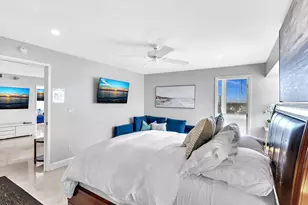 4040 Galt Ocean Dr, Fort Lauderdale, FL 33308 - Photo 30