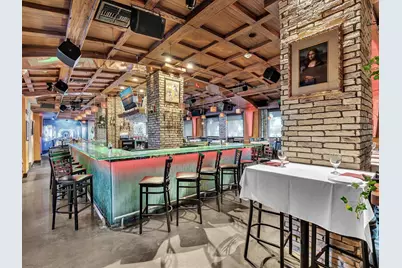 4040 Galt Ocean Drive #811, Fort Lauderdale, FL 33308 - Photo 52