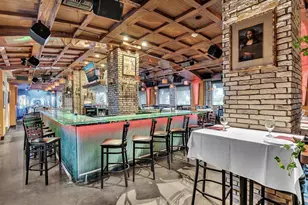 4040 Galt Ocean Dr, Fort Lauderdale, FL 33308 - Photo 52