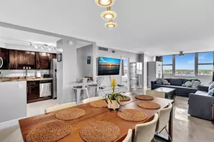 4040 Galt Ocean Dr, Fort Lauderdale, FL 33308 - Photo 2