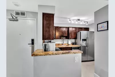 4040 Galt Ocean Drive #811, Fort Lauderdale, FL 33308 - Photo 6