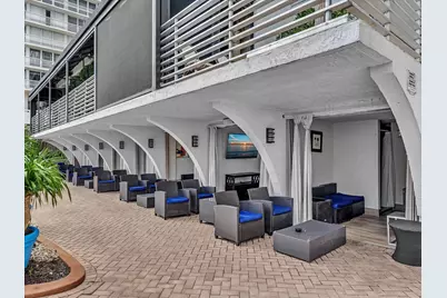 4040 Galt Ocean Drive #811, Fort Lauderdale, FL 33308 - Photo 48