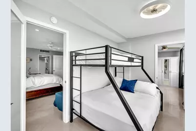 4040 Galt Ocean Drive #811, Fort Lauderdale, FL 33308 - Photo 36