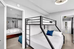 4040 Galt Ocean Dr, Fort Lauderdale, FL 33308 - Photo 36