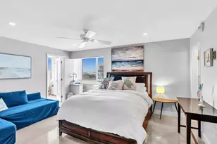 4040 Galt Ocean Dr, Fort Lauderdale, FL 33308 - Photo 28