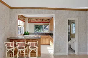 40 Compass Isle, Fort Lauderdale, FL 33308 - Photo 10