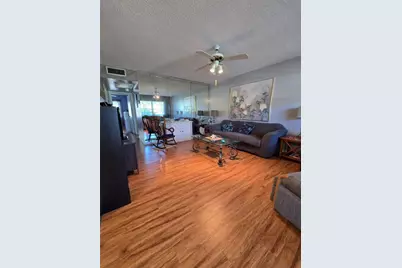 159 Newport J #159, Deerfield Beach, FL 33442 - Photo 4