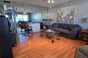 159 Newport J, Deerfield Beach, FL 33442 - Photo 4