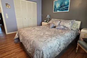 159 Newport J, Deerfield Beach, FL 33442 - Photo 14