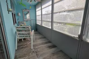 159 Newport J, Deerfield Beach, FL 33442 - Photo 16