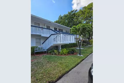 159 Newport J #159, Deerfield Beach, FL 33442 - Photo 18