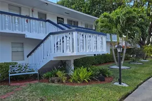 159 Newport J, Deerfield Beach, FL 33442 - Photo 18