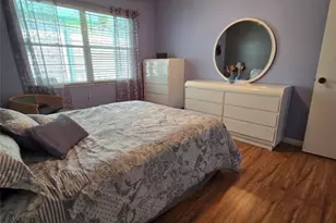 159 Newport J, Deerfield Beach, FL 33442 - Photo 12