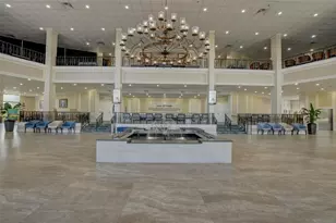 159 Newport J, Deerfield Beach, FL 33442 - Photo 40