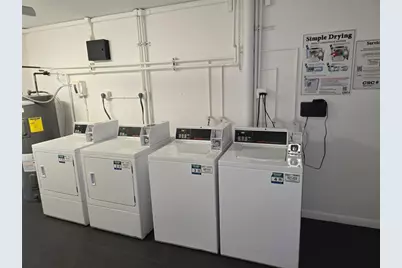 13250 SW 4th Court #216G, Hollywood, FL 33027 - Photo 20