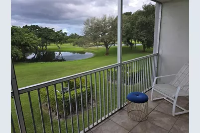 13250 SW 4th Court #216G, Hollywood, FL 33027 - Photo 12