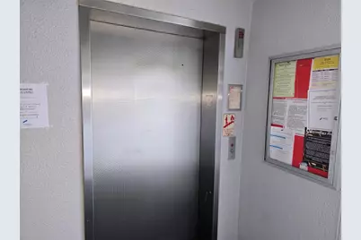 13250 SW 4th Court #216G, Hollywood, FL 33027 - Photo 18