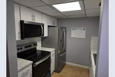 13250 SW 4th Court #216G, Hollywood, FL 33027 - Photo 6