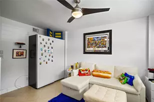 2900 NE 30th St, Fort Lauderdale, FL 33306 - Photo 28