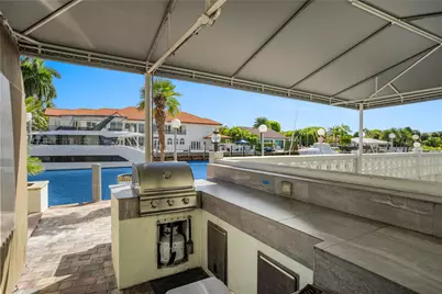 2900 NE 30th Street #G-1, Fort Lauderdale, FL 33306 - Photo 42
