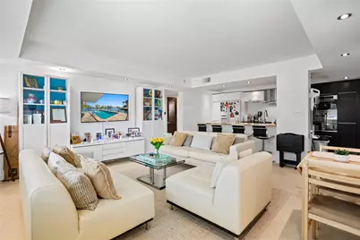 2900 NE 30th Street #G-1, Fort Lauderdale, FL 33306 - Photo 2