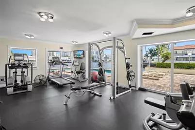 2900 NE 30th Street #G-1, Fort Lauderdale, FL 33306 - Photo 40