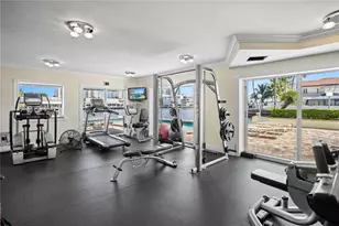 2900 NE 30th St, Fort Lauderdale, FL 33306 - Photo 40
