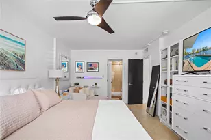 2900 NE 30th St, Fort Lauderdale, FL 33306 - Photo 32