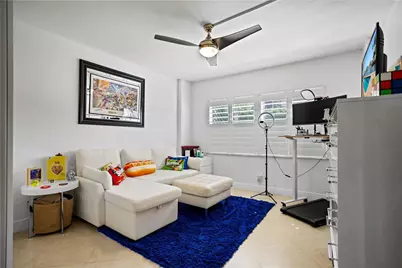 2900 NE 30th Street #G-1, Fort Lauderdale, FL 33306 - Photo 26