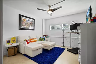 2900 NE 30th St, Fort Lauderdale, FL 33306 - Photo 26