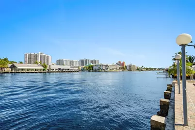 2900 NE 30th Street #G-1, Fort Lauderdale, FL 33306 - Photo 44