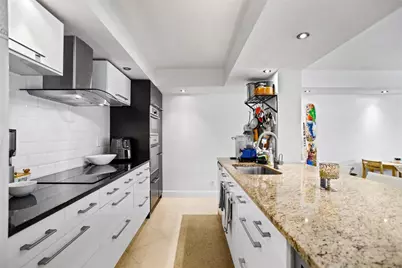 2900 NE 30th Street #G-1, Fort Lauderdale, FL 33306 - Photo 16